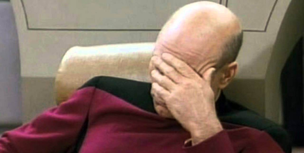 picard-facepalm.png?w=720